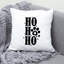Coussin ChristmasDog_Noir-04-1022753592