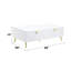 Table basse Gaines