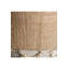 Jute Table Lamp