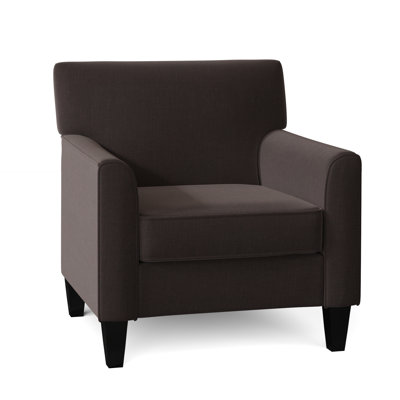 Champlain Armchair