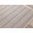 Clairevale Geometric Gray Indoor/Outdoor Rug-832628037