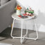 Table de bout Artemus-1189075693