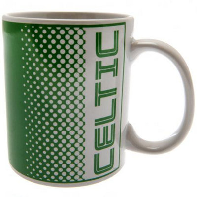 Helin Mug