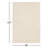 Ithaca Indoor Rug-1304262411