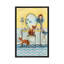 Art fiona et fox-49840162-49840155