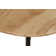 Ashelynn Solid Wood Top Nesting Tables