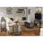 Gateshead End Table-62836032