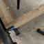 Customer photo 3 of 3