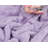 Ensemble de serviettes de bain turques de luxe 100% coton 4 pièces Edison Collection-1436699231