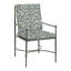 Roma Patio Chair with Cushions-1684405632-1631562522