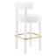Modway Toulouse Stool-89214628-89214632-89214633