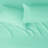 Brushed Microfiber Sheet Set-2003672480-2003278003