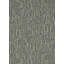 Series Geometric Metallic Wallpaper Roll-55619913