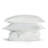 Austri Sateen Duvet Cover-452852461-460727498