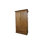 Armoire-penderie Modern