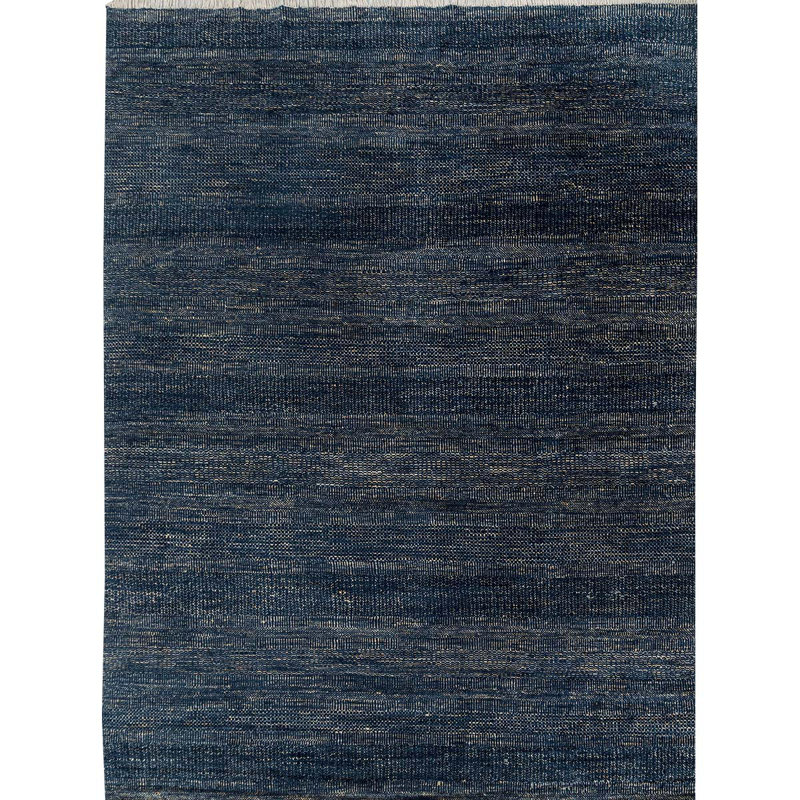 Area Rug, Rectangle 10' x 14'