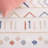 Artavious Washable Performance Machine Washable Southwestern Rug-2048637409