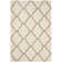 Atencio Geometric Area Rug