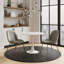 Chaise d'appoint rembourrée Hatfield-1569674589-1569674587