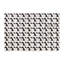 Danvers Geometric Area Rug-463969016