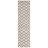 Falstaff Performance Chevron Rug-1115755805
