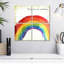 Ashelle My Rainbow
