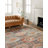 Avan Oriental Indoor Rug-1019315873