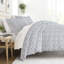 Becky Cameron™ Floral Duvet Cover-1073451087-1073451072