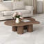 Table basse haute 47,3 po