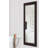 Hanoi Solid Wood Flat Mirror-1509235809