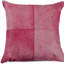 Coussin Torino-841174556-841174554