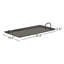 Metal Tray
