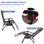 Fauteuil inclinable Kantzer-1509629640