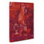 Abstract Art Painting Vol.32 by S.Johnson - Wrapped Canvas-55305660