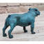 Figurines et sculptures Barok