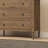 Premium Quality Side Cabinet Sideboard-105339936