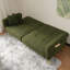 3 Seater Sofa-1199205671