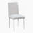 6 Pieces Dining Table Sets