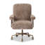 Bergen Swivel Task Chair