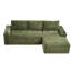 Canapé modulaire Cloud-15666343