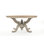 Provence Round Solid Wood Dining Table