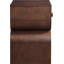 Table de chevet Karrina-1576855337