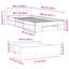 Obyrne Bed-1583249108-1583249093