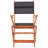 Annike 8 Seater Dining Set