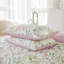 Ensemble de housse de couette 100% coton 3 pièces Nayoroom-111598391