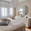 Miroir de salle de bain mural Malakhi-478805073-478805076
