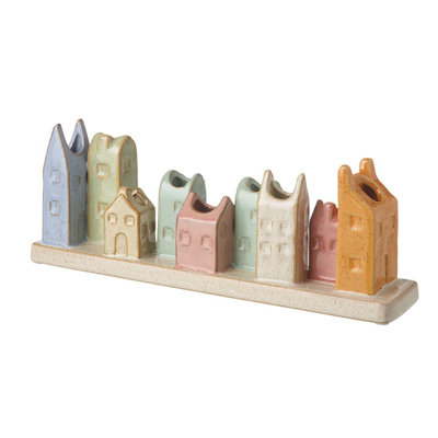 Figurine / Sculpture Decorative Object