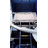 Karinear Tent Air Conditioner Portable Air Conditioner 3300BTU Grey 3-in-1 Portable Fan & Dehumidifier