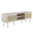 Modway Cambria 60" TV Stand-301956456