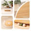 Lit pour chat Space Capsule-1448762089